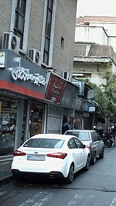 گالری نگر