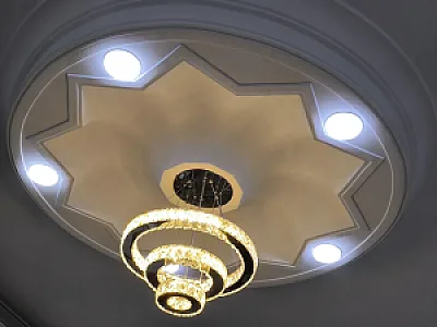 برقکار تهران شبانه روزی