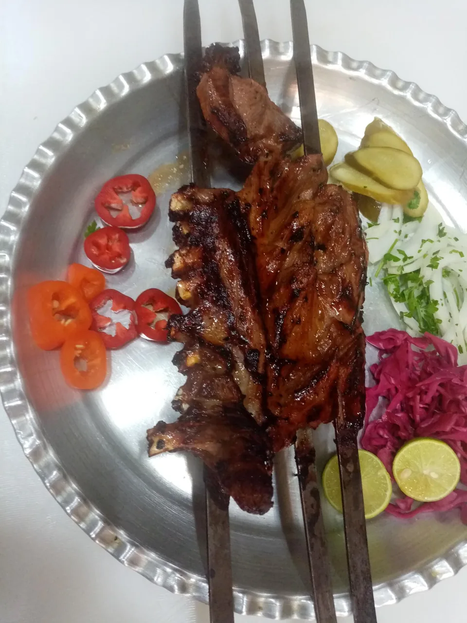 کترینگ فی دار - تصویر 3