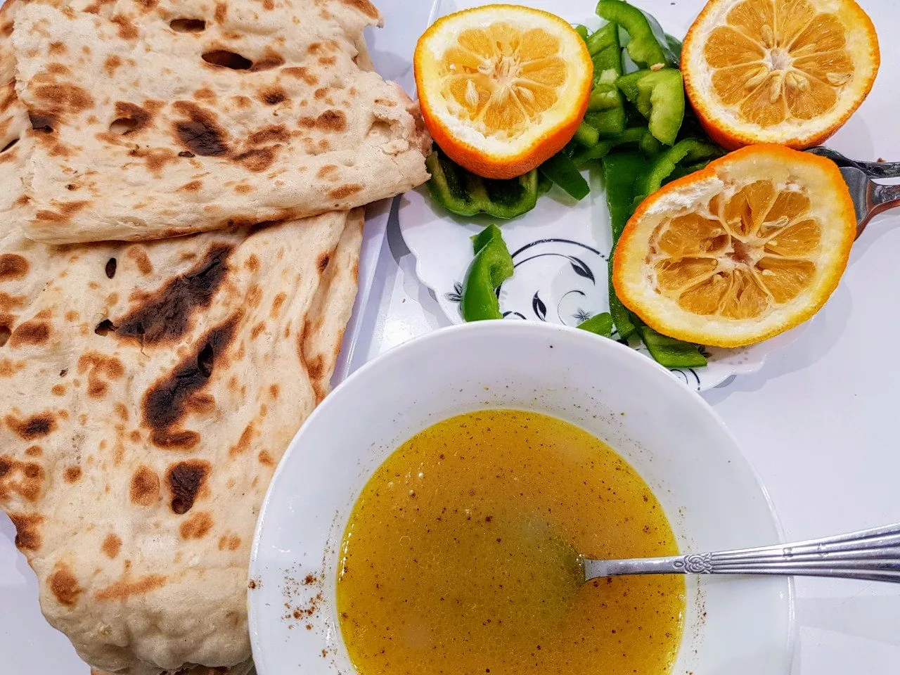 طباخی راک - تصویر 3