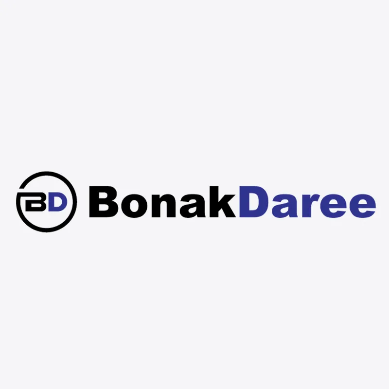 کیف و کفش عمده