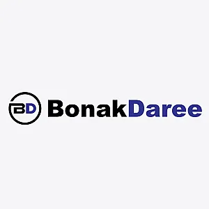 کیف و کفش عمده