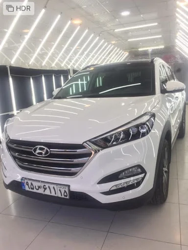 تشخیص رنگ دقیق