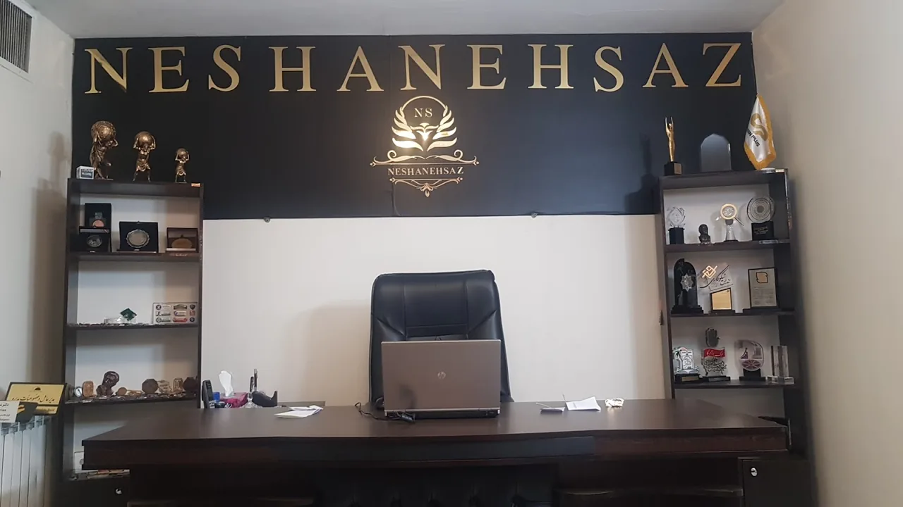 شرکت ساختمانی برناسازه تهران گروه - تصویر 4