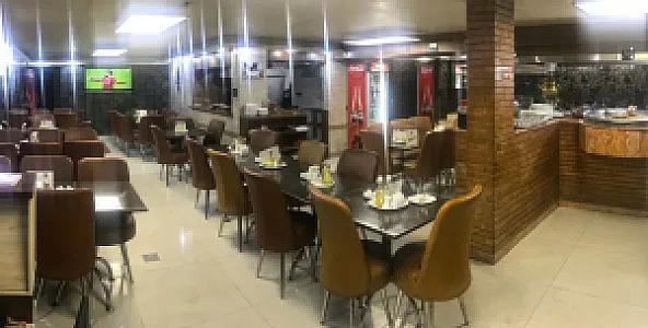 طباخی کلپچ