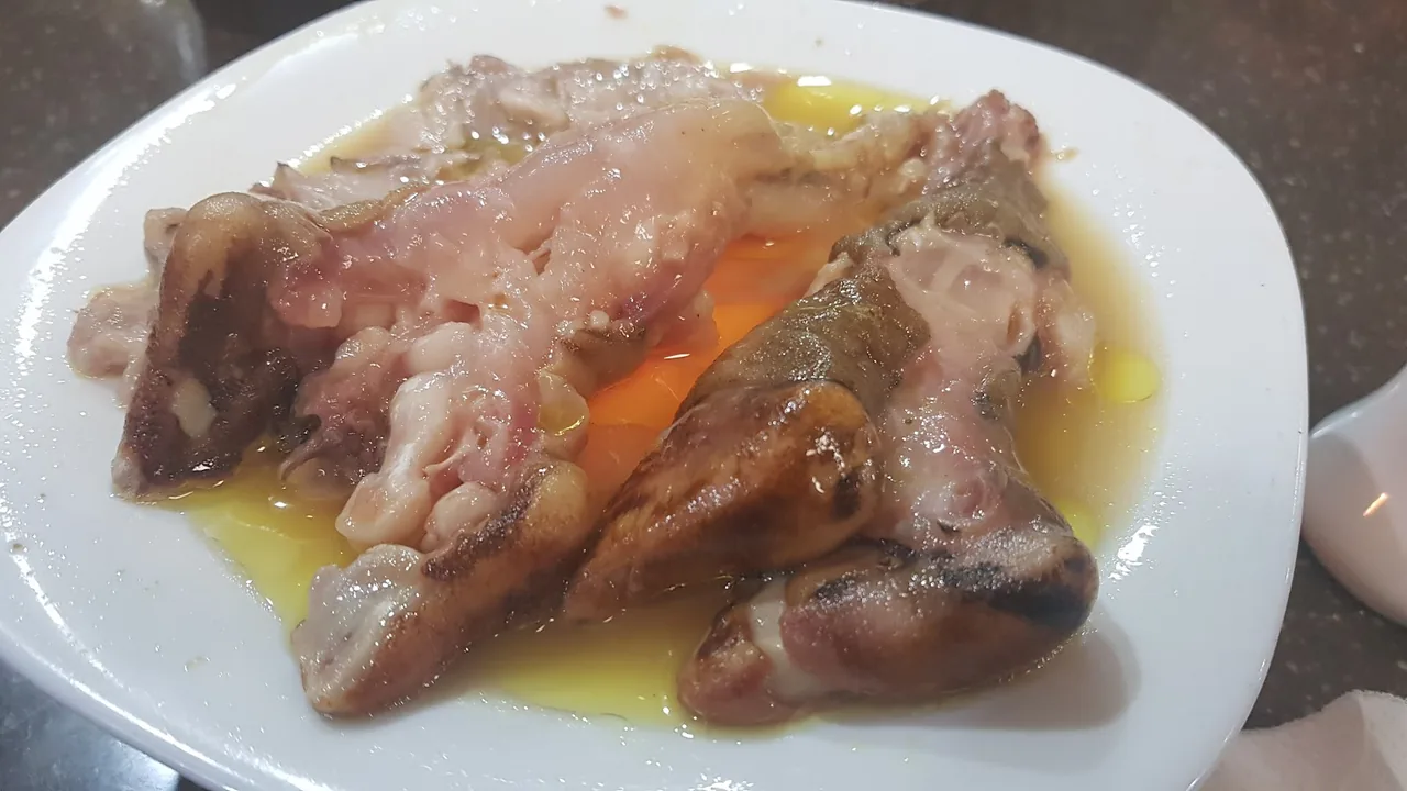 طباخی کلپچ - تصویر 2