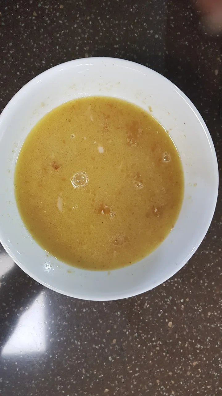 طباخی کلپچ - تصویر 3