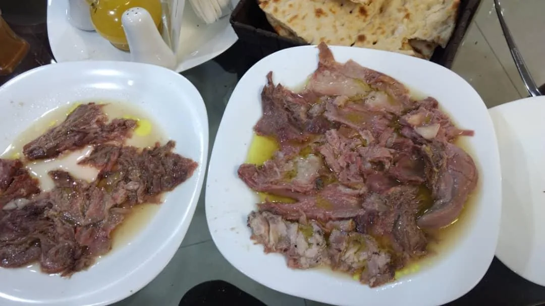 طباخی کلپچ - تصویر 4