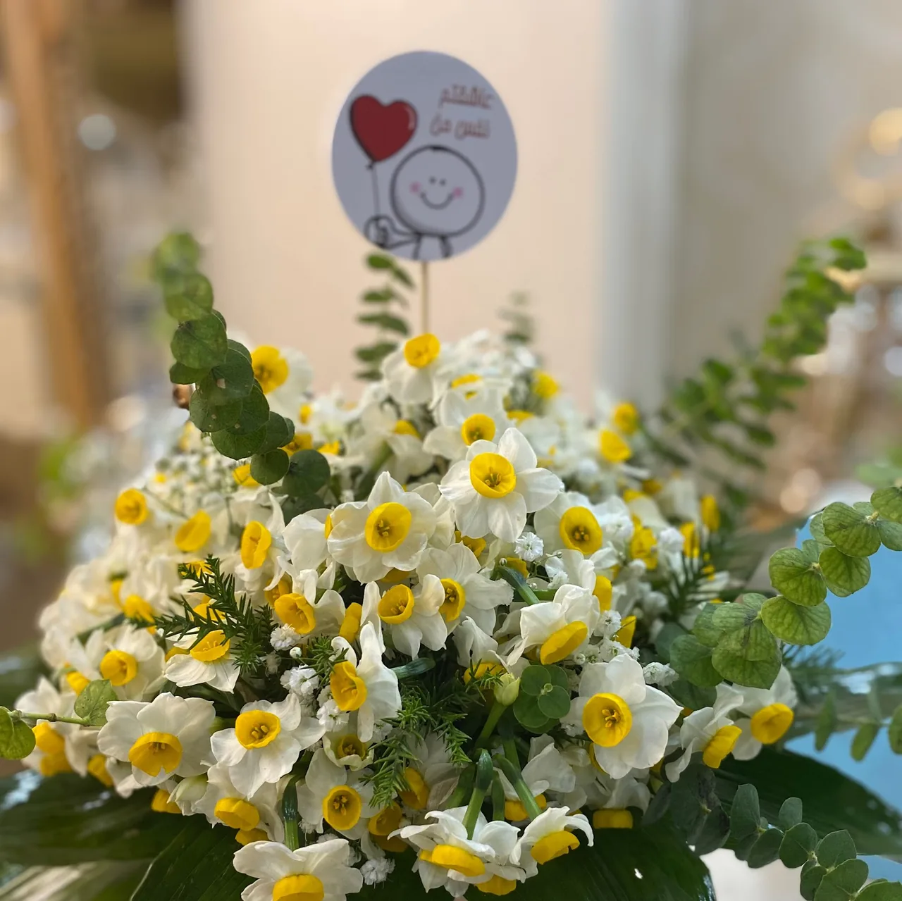 طباخی صبح تهران - تصویر 5