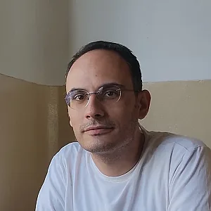 تعمیرات خیاطی