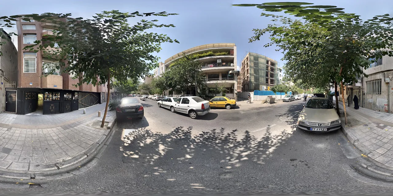 تعمیرات لباس منصور - تصویر 2