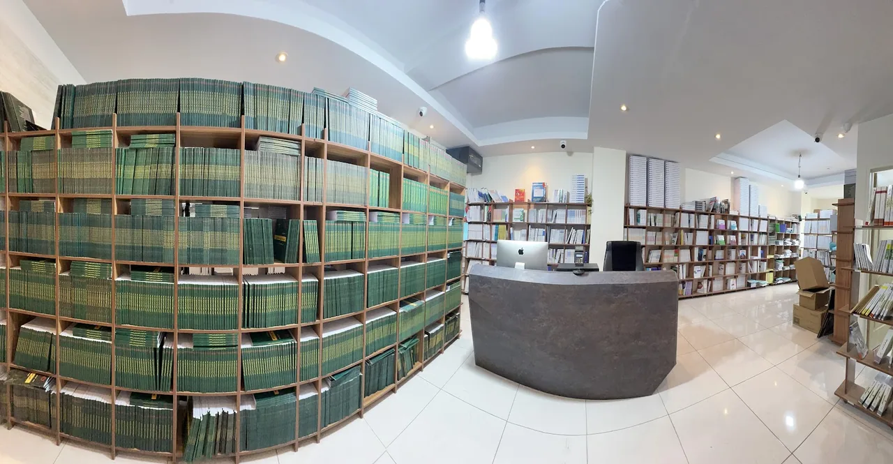 بنیاد مهندسی ساختمان(شعبه تهران) - مهندسین مشاور در تهران - تصویر 2