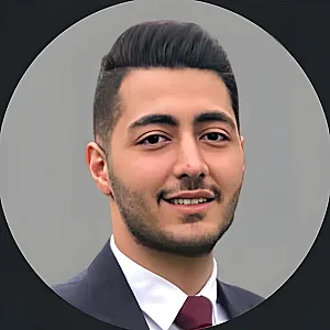 دکوراسیون داخلی نماسبز