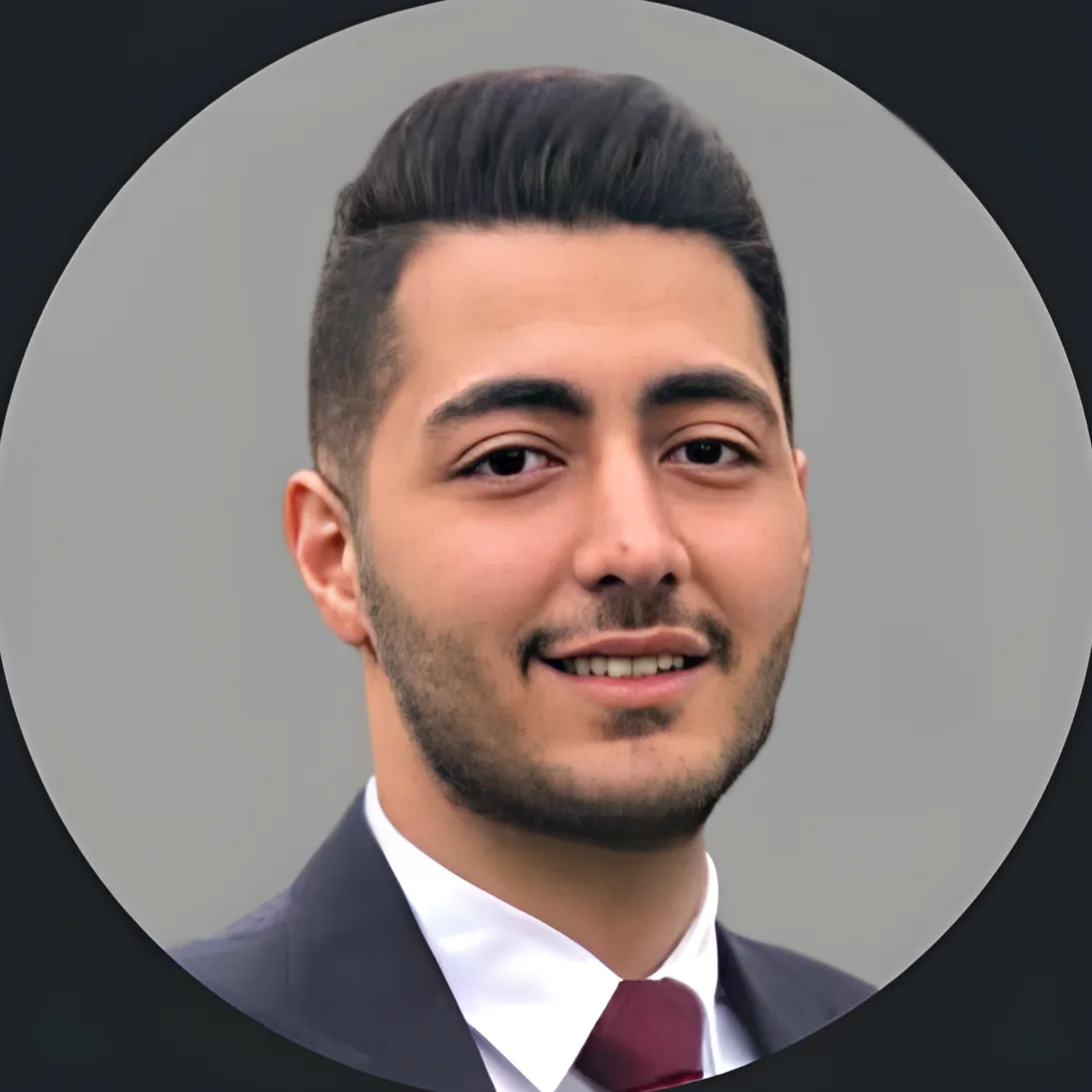 دکوراسیون داخلی نماسبز