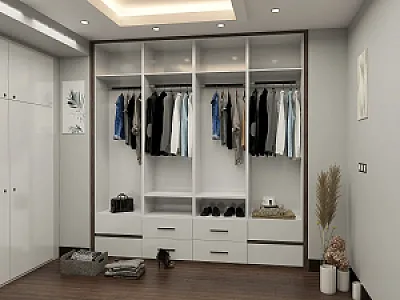 Toranj decoration co.