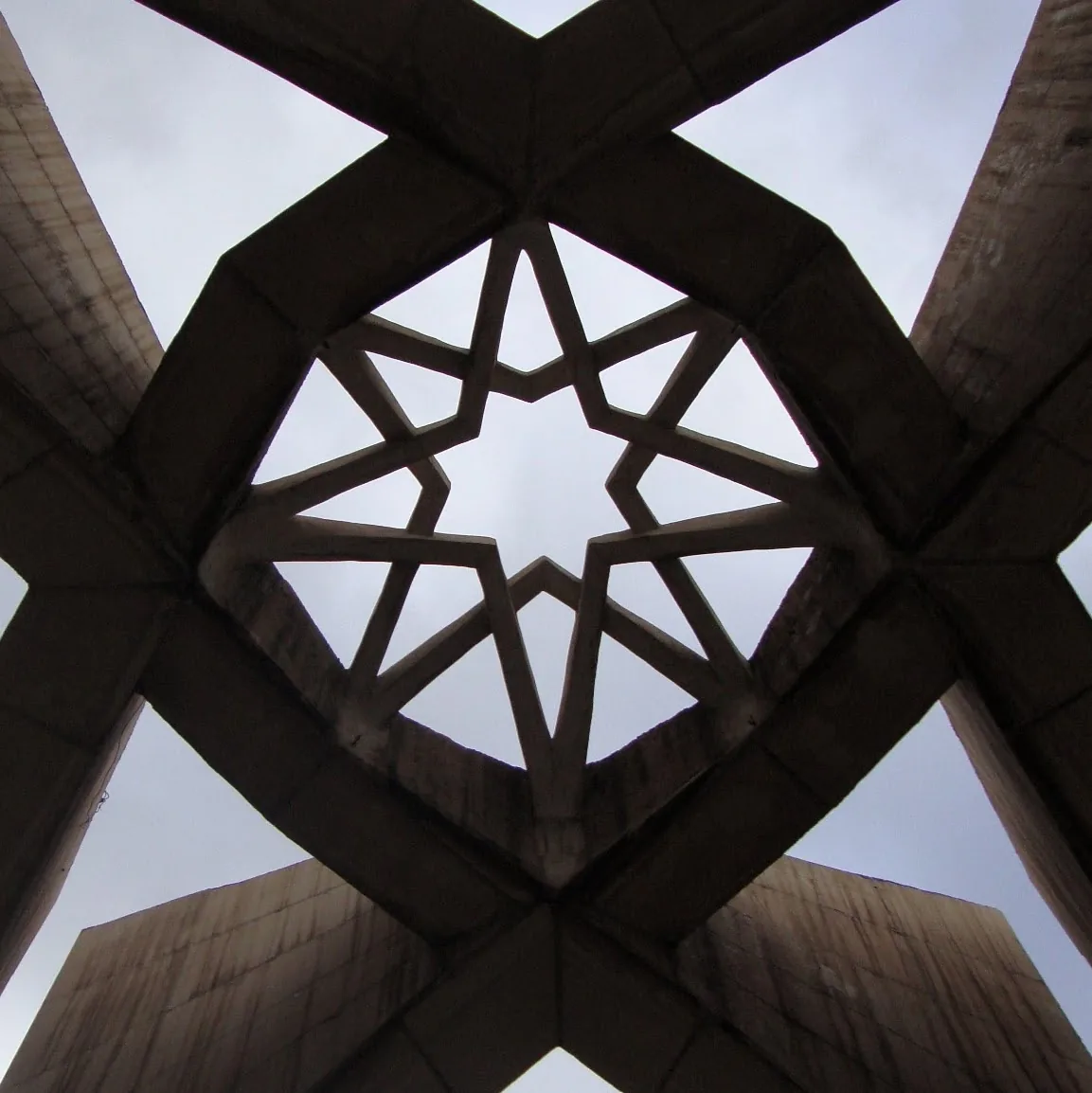 Tehran Design Center - تصویر 3