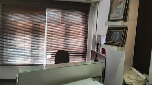 تولید پوشاک کودک و نوجوان ان بی سی سی