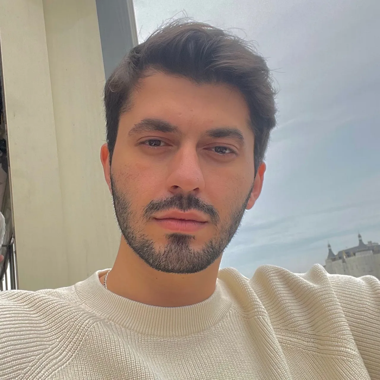 تعمیر کیف و کفش آبشار - تصویر 4