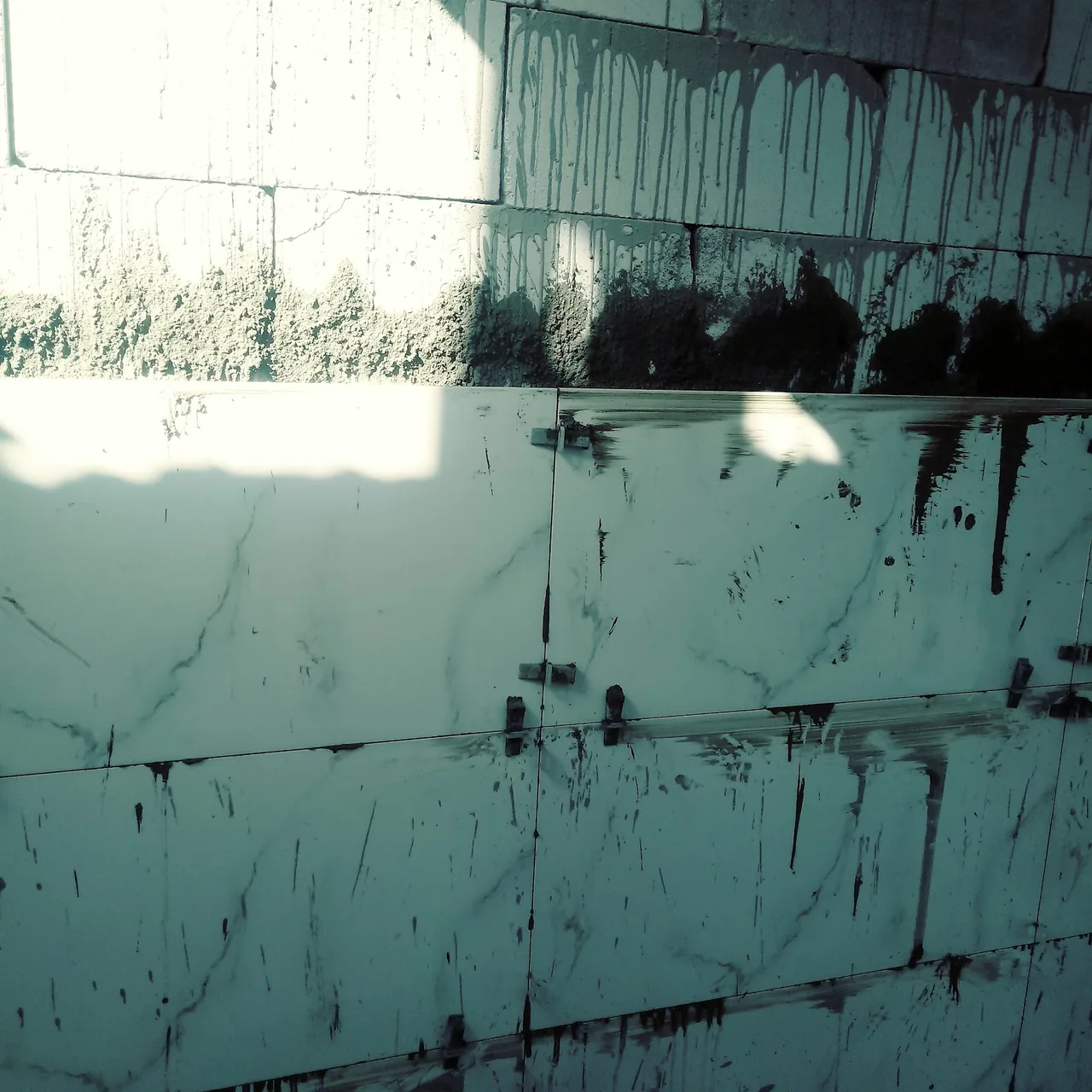 کاشی کاری و سرامیک - تصویر 4