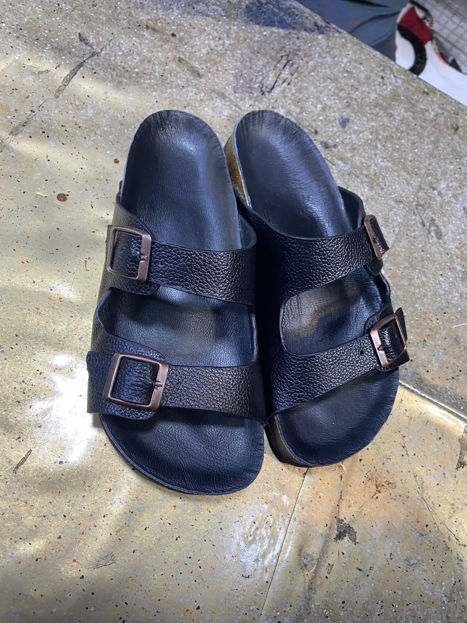 کیف و کفش ریور - تصویر 5