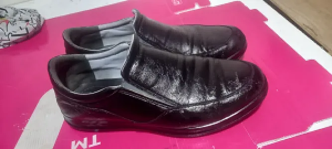 کیف دوز کفش دوز۲