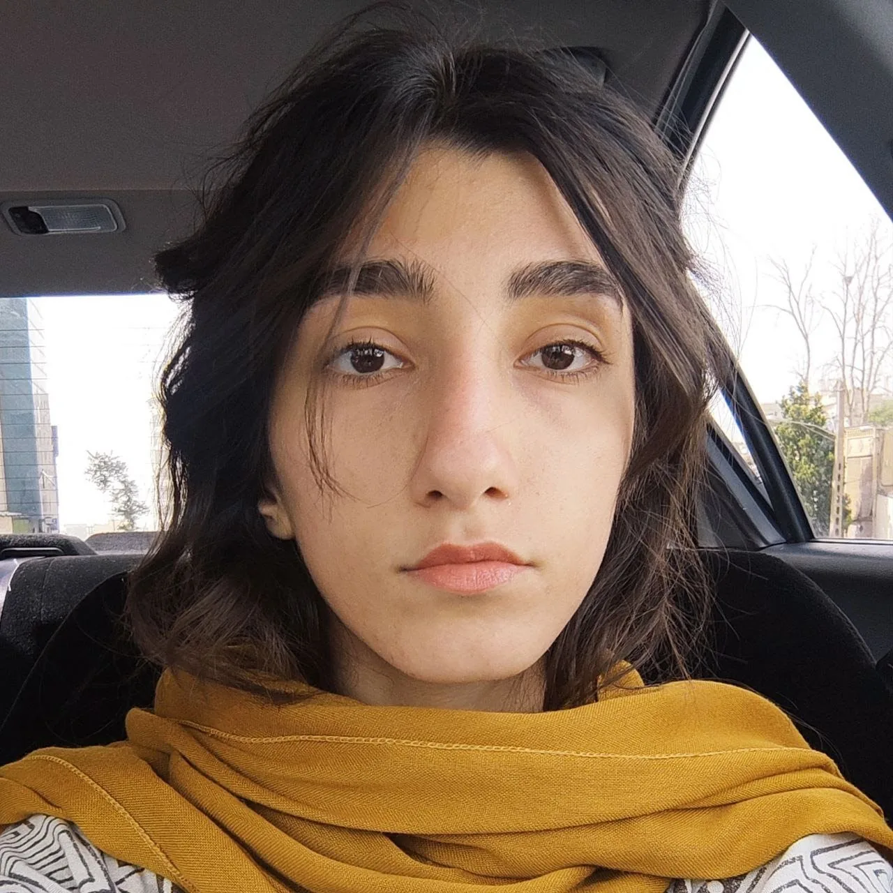 تعمیرات کیف و کفش پیروزان - تصویر 3