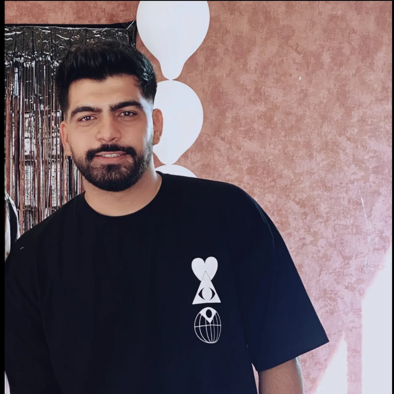 دکورچوب - تصویر 3