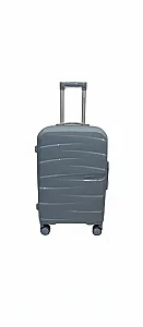 کیف حسام