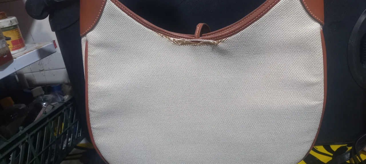 کیف دوز کفش دوز۲ - تصویر 3