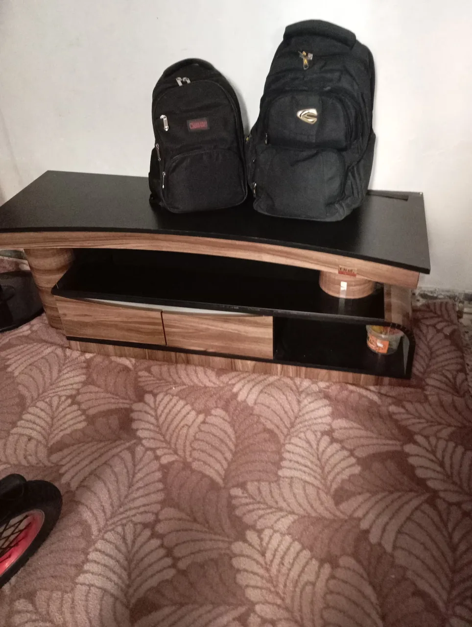 کفاشی نقی - تصویر 5