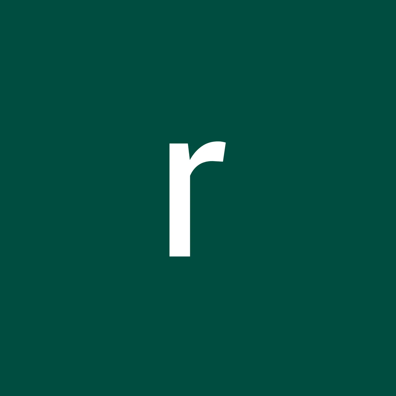 دکوراسیون دکورن - تصویر 3
