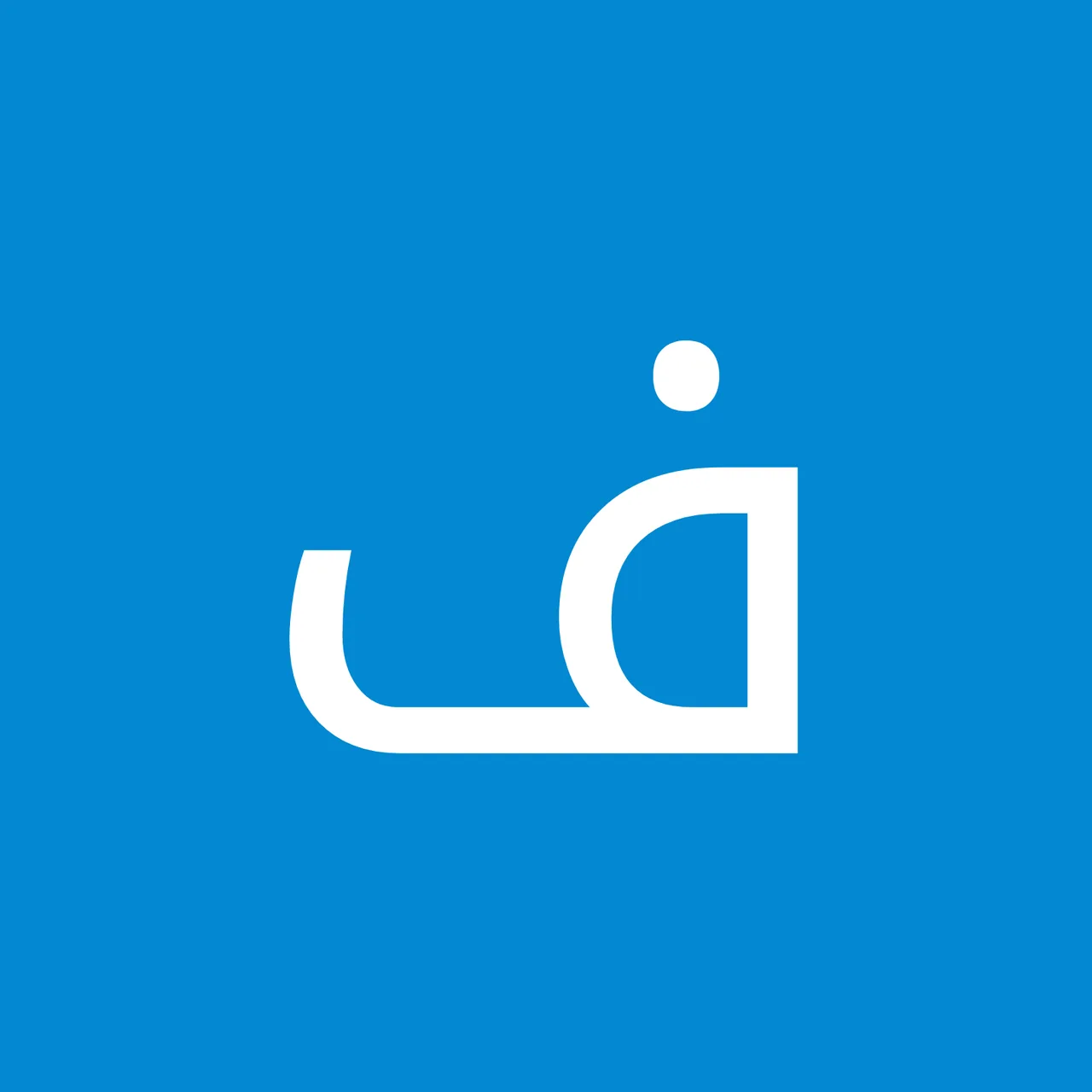 پارکت آرتا - تصویر 2