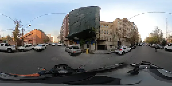 مهندسین مشاور خاک آزمون تهران