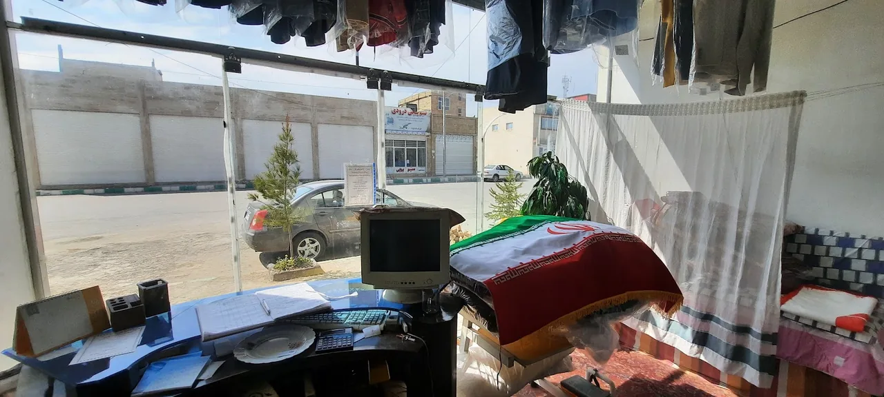 خشکشویی آنلاین لاوسته - تصویر 5