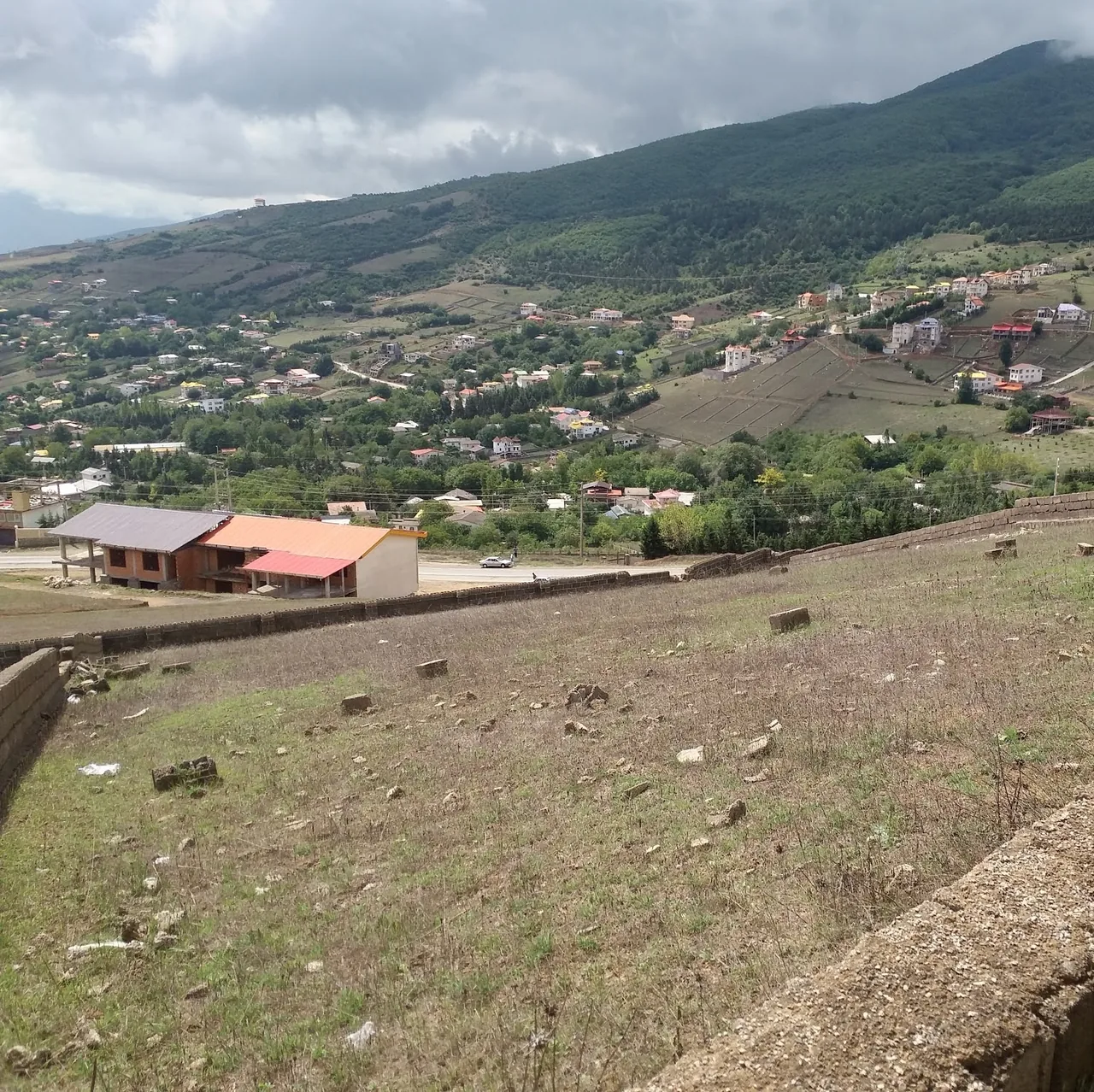 شرکت مهندسی مشاور مهاب قدس - مهندسین مشاور در تهران - تصویر 2