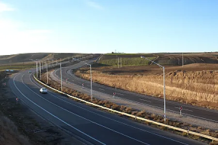 مهندسین مشاور ره پی طرح