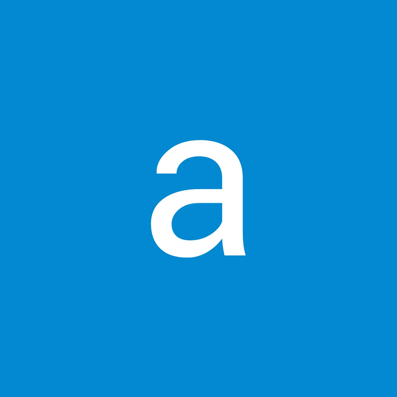 دکتر ساعت - تصویر 3