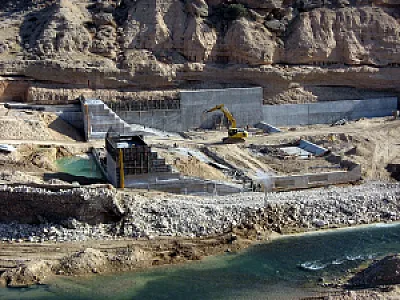 Yekom Consulting Engineers