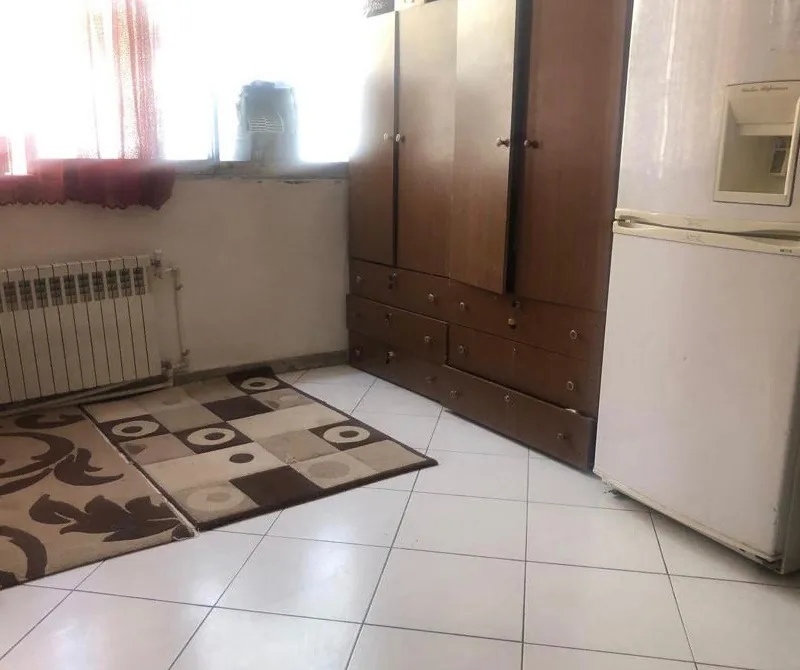 خوابگاه پانسیون اقامتگاه دخترانه شفق - تصویر 2