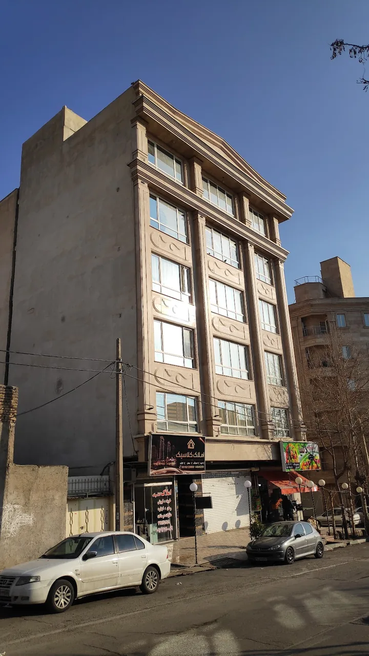شرکت مهندسین مشاور گمانه کاو - تصویر 4