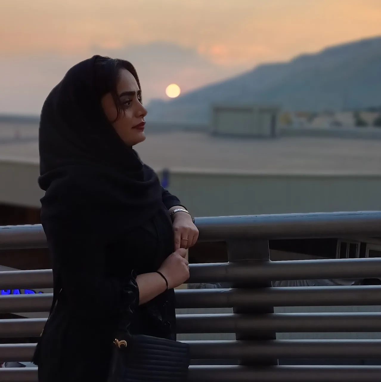 خشکشویی سادات - تصویر 3