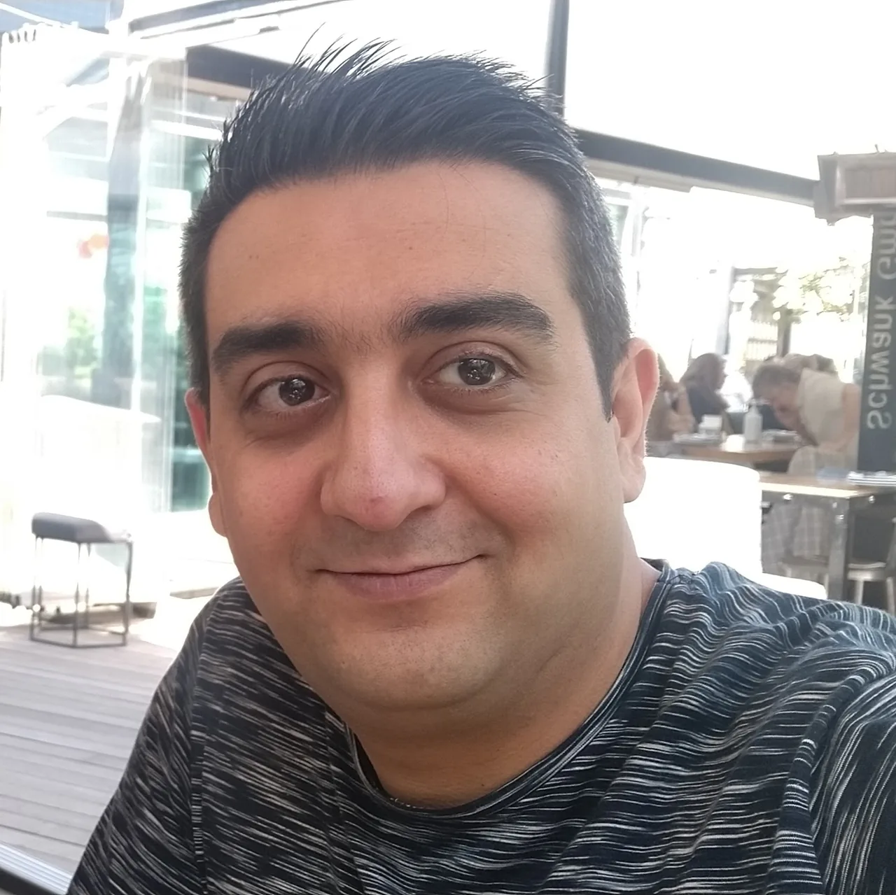 خشکشویی ارس - تصویر 4