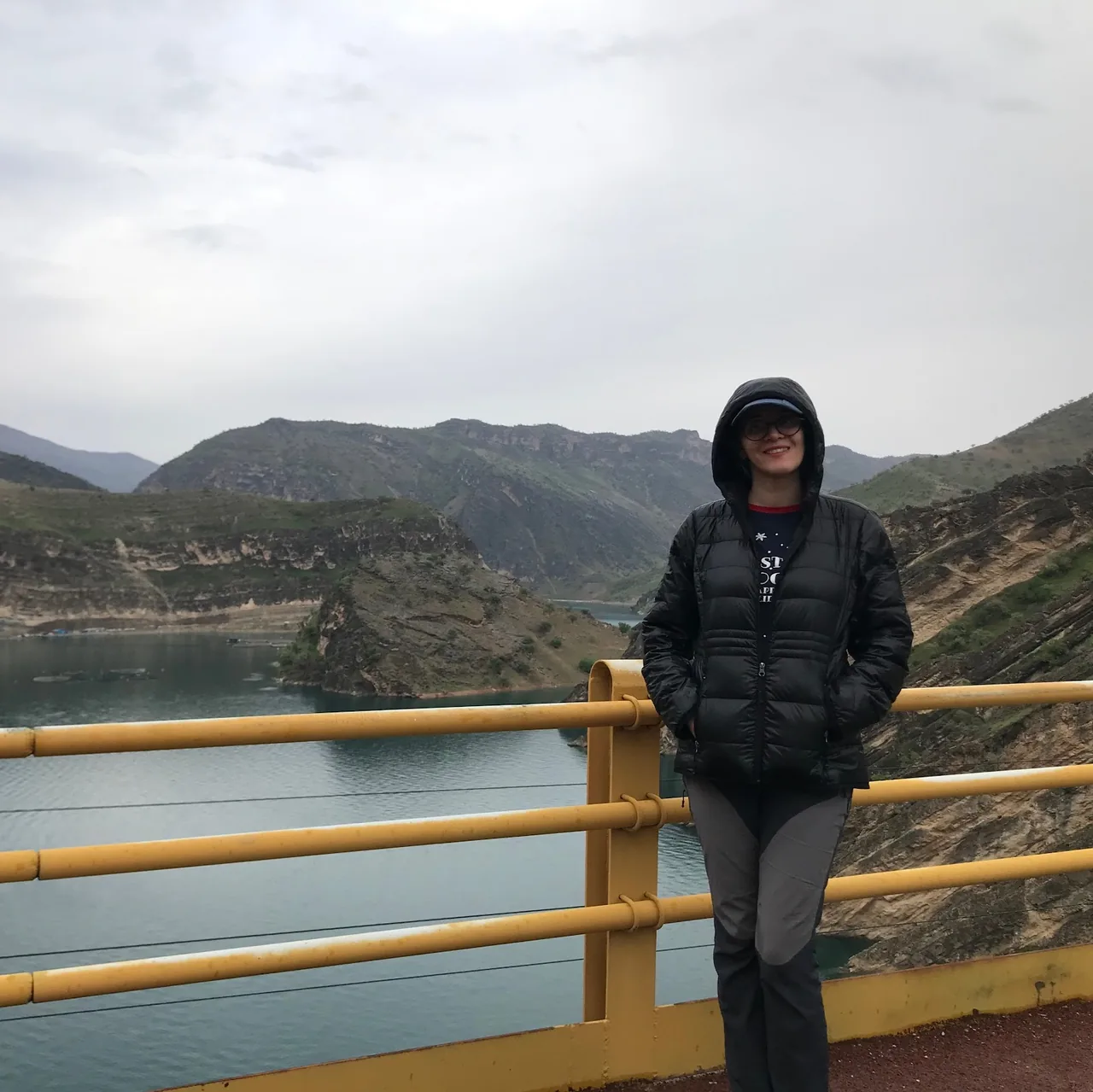 خشکشویی فرهنگ - تصویر 3