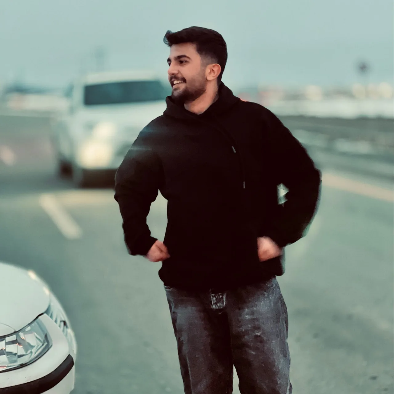 قالیشویی حریر - تصویر 4