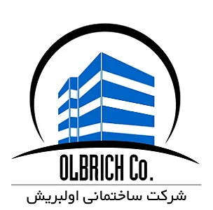 شرکت ساختمانی اولبریش
