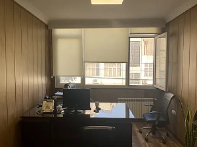 پرده بازار