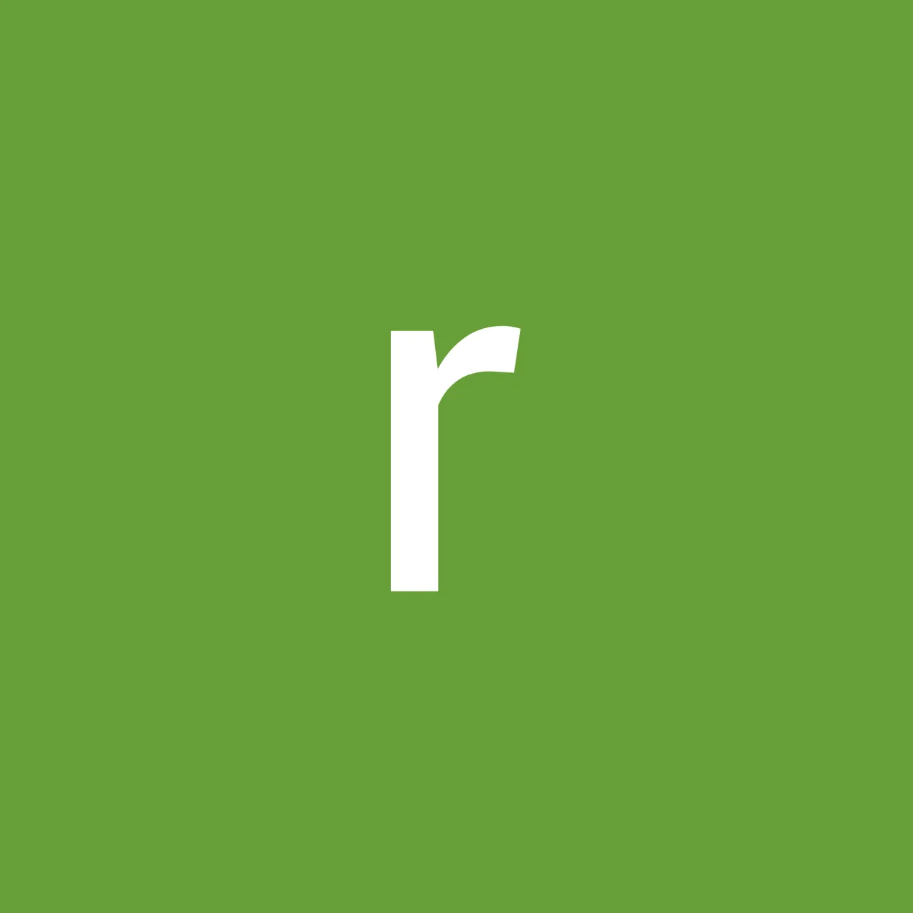 پرده فروشی خانه لوکس - تصویر 2