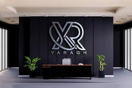 یراق آلات 110 yaragh110 yaragh 110