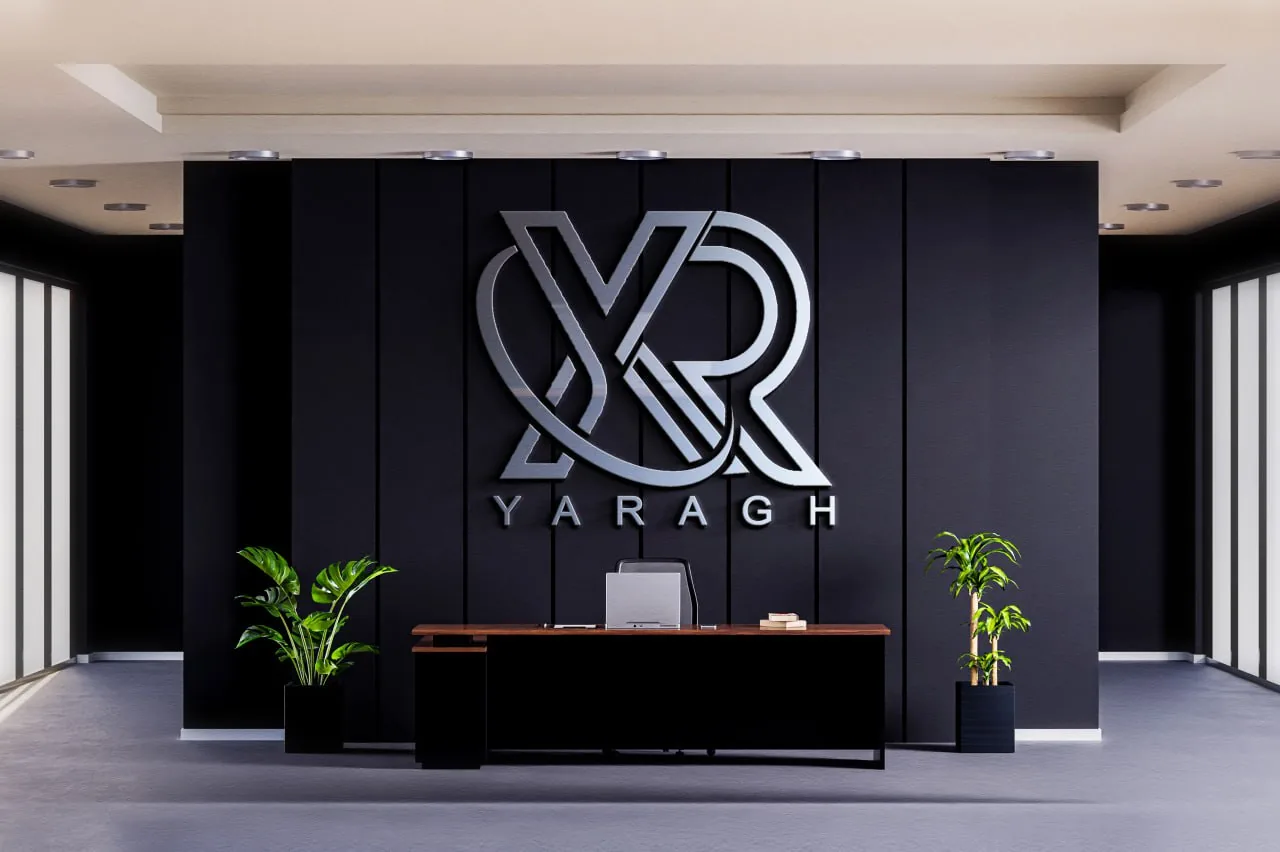 یراق آلات 110 yaragh110 yaragh 110