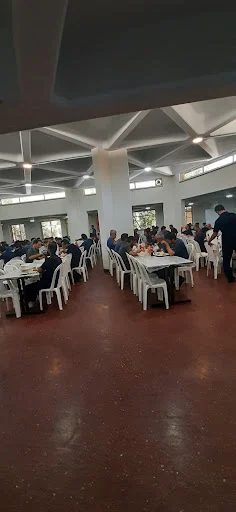 شرکت ماشین سازی تبریز